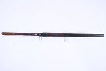 Charger l'image dans le visualiseur de la galerie, Fusil de chasse BSA juxtaposé de calibre 12