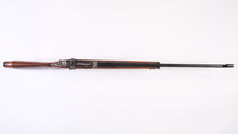 Charger l'image dans le visualiseur de la galerie, Carl Gustaf CG63 en 6,5x55