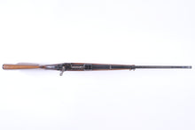 Load image into Gallery viewer, Husqvarna M98 in 30-06 SKU: 22068