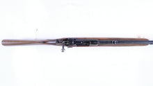 Charger l'image dans le visualiseur de la galerie, Husqvarna M96 en 8x57JS