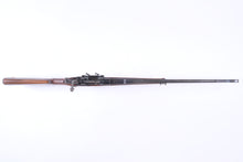 Charger l'image dans le visualiseur de la galerie, Vapen Depoten Falun M96 en 30-06 UGS : 22067
