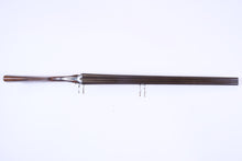 Load image into Gallery viewer, Linsley Bros SxS shotgun in 12GA