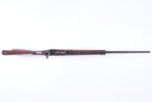 Charger l'image dans le visualiseur de la galerie, Stiga M96 en 30-06 SKU: 22066