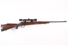 Load image into Gallery viewer, Parker Hale in 30-06 SKU: 22065