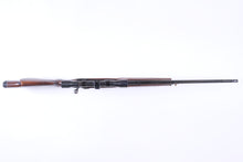 Load image into Gallery viewer, Parker Hale in 30-06 SKU: 22065