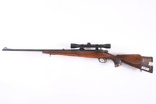Load image into Gallery viewer, Parker Hale in 30-06 SKU: 22065