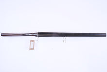 Charger l'image dans le visualiseur de la galerie, Fusil juxtaposé J.C. Hardy de calibre 12