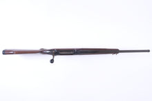Charger l'image dans le visualiseur de la galerie, Tikka M65 en 30-06 SKU: 22062