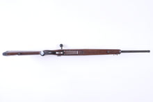 Charger l'image dans le visualiseur de la galerie, Tikka M65 en 30-06 SKU: 22062
