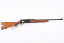 Charger l'image dans le visualiseur de la galerie, Browning Bar en 30-06 SKU : 22105