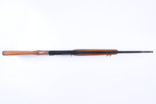 Charger l'image dans le visualiseur de la galerie, Browning Bar en 30-06 SKU : 22105