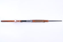 Charger l'image dans le visualiseur de la galerie, Browning Bar en 30-06 SKU : 22105