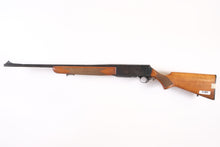 Charger l'image dans le visualiseur de la galerie, Browning Bar en 30-06 SKU : 22105