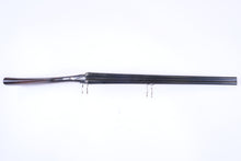 Charger l'image dans le visualiseur de la galerie, Fusil de chasse Cogswell & Harrison juxtaposé en calibre 12