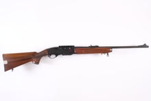 Load image into Gallery viewer, Remington Woodsmaster 742 in 30-06 SKU: 22103