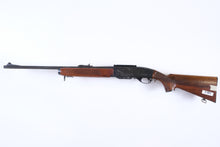 Load image into Gallery viewer, Remington Woodsmaster 742 in 30-06 SKU: 22103