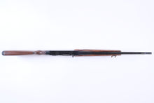 Load image into Gallery viewer, Browning Bar LongTrac in 30-06 SKU: 22099