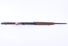 Load image into Gallery viewer, Browning Bar LongTrac in 30-06 SKU: 22099