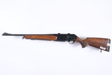 Load image into Gallery viewer, Browning Bar LongTrac in 30-06 SKU: 22099