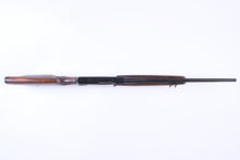 Load image into Gallery viewer, Browning Bar in 30-06 SKU: 22098