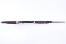 Load image into Gallery viewer, Browning Bar in 30-06 SKU: 22098