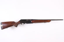 Charger l'image dans le visualiseur de la galerie, Browning Bar en 30-06 SKU : 22096