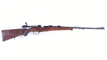 Load image into Gallery viewer, Mauser 98 in 8x57JS