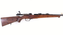 Load image into Gallery viewer, Mauser 98 in 8x57JS