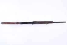 Charger l'image dans le visualiseur de la galerie, Browning Bar en 30-06 SKU : 22096