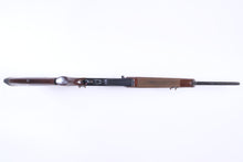 Charger l'image dans le visualiseur de la galerie, Browning Bar en 30-06 SKU : 22096