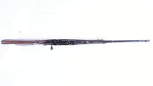 Load image into Gallery viewer, Mauser 98 in 8x57JS