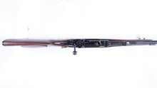 Load image into Gallery viewer, Mauser 98 in 8x57JS