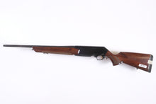 Charger l'image dans le visualiseur de la galerie, Browning Bar en 30-06 SKU : 22096