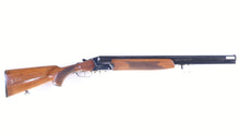 Load image into Gallery viewer, CZ 584-13 Mod. 2 in 12GA - 7x57R