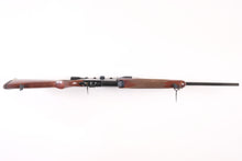 Load image into Gallery viewer, Browning Bar II in 30-06 SKU: 22095