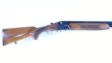 Load image into Gallery viewer, CZ 584-13 Mod. 2 in 12GA - 7x57R