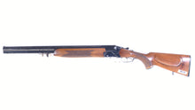 Load image into Gallery viewer, CZ 584-13 Mod. 2 in 12GA - 7x57R