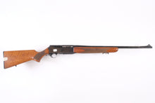 Load image into Gallery viewer, Browning Bar in 30-06 SKU: 22094