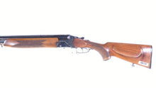 Load image into Gallery viewer, CZ 584-13 Mod. 2 in 12GA - 7x57R