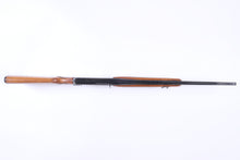 Load image into Gallery viewer, Browning Bar in 30-06 SKU: 22094