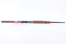 Load image into Gallery viewer, Browning Bar in 30-06 SKU: 22094