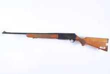 Load image into Gallery viewer, Browning Bar in 30-06 SKU: 22094