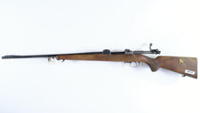 Load image into Gallery viewer, Husqvarna FN98 in 30-06
