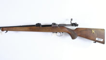 Load image into Gallery viewer, Husqvarna FN98 in 30-06