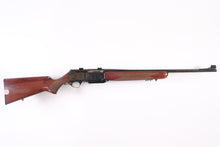 Charger l'image dans le visualiseur de la galerie, Browning Bar en 30-06 SKU: 22084