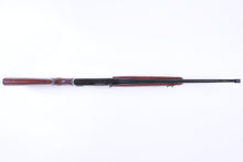 Charger l'image dans le visualiseur de la galerie, Browning Bar en 30-06 SKU: 22084
