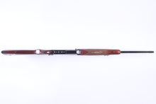 Charger l'image dans le visualiseur de la galerie, Browning Bar en 30-06 SKU: 22084