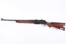 Charger l'image dans le visualiseur de la galerie, Browning Bar en 30-06 SKU: 22084