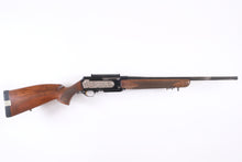 Load image into Gallery viewer, Browning Bar in 30-06 SKU: 22086