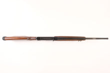 Load image into Gallery viewer, Browning Bar in 30-06 SKU: 22086